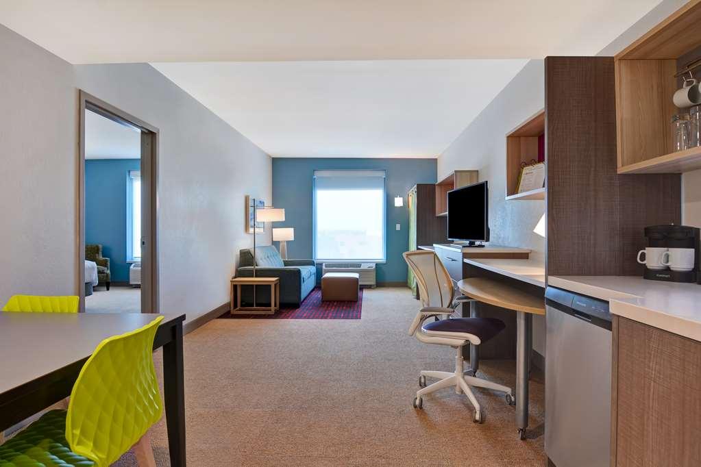 Home2 By Hilton, I-75 Bee Ridge, Fl Hotel Fruitville