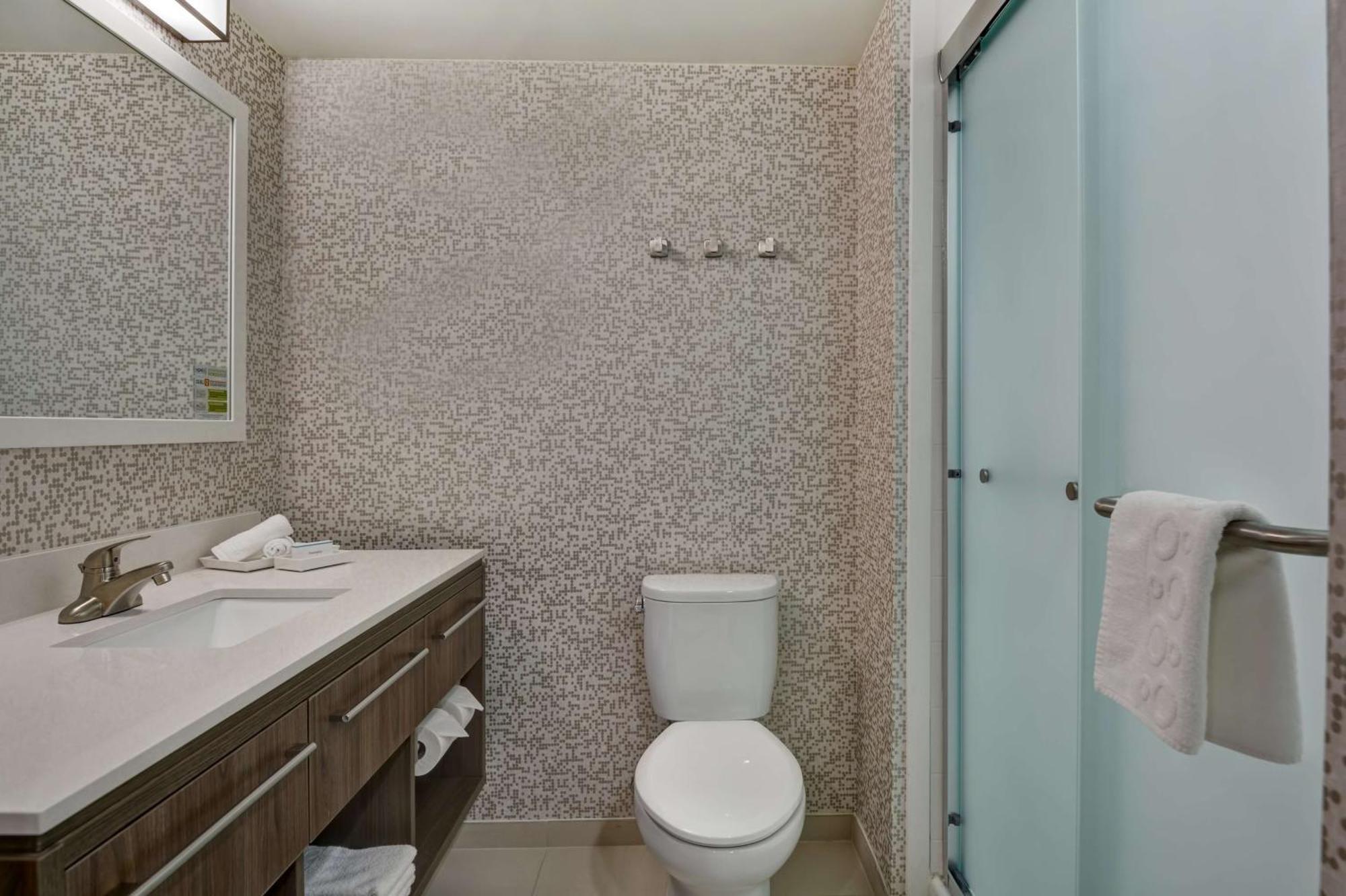 Home2 By Hilton, I-75 Bee Ridge, Fl 3* Fruitville