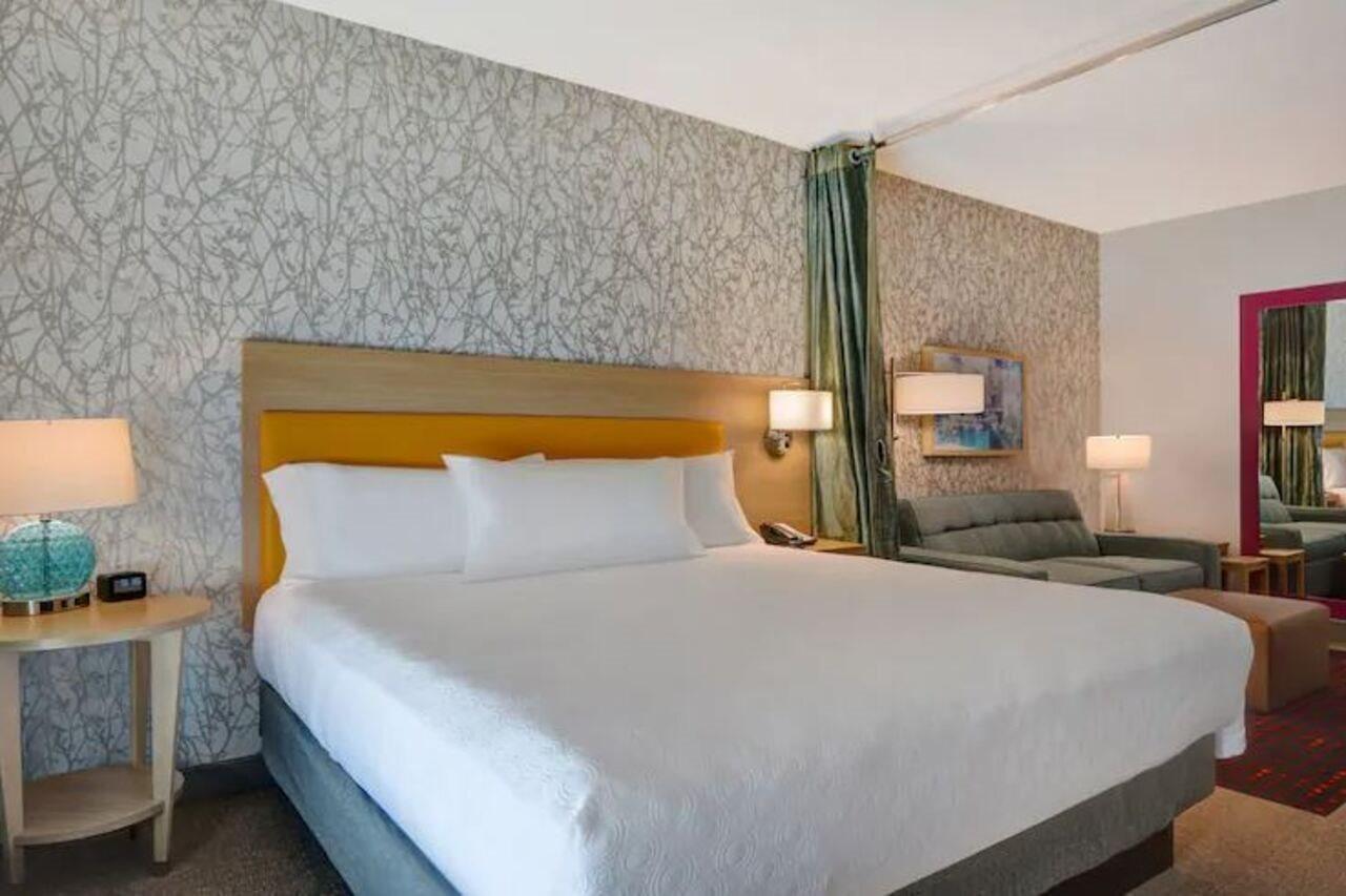Home2 By Hilton, I-75 Bee Ridge, Fl Hotel Fruitville
